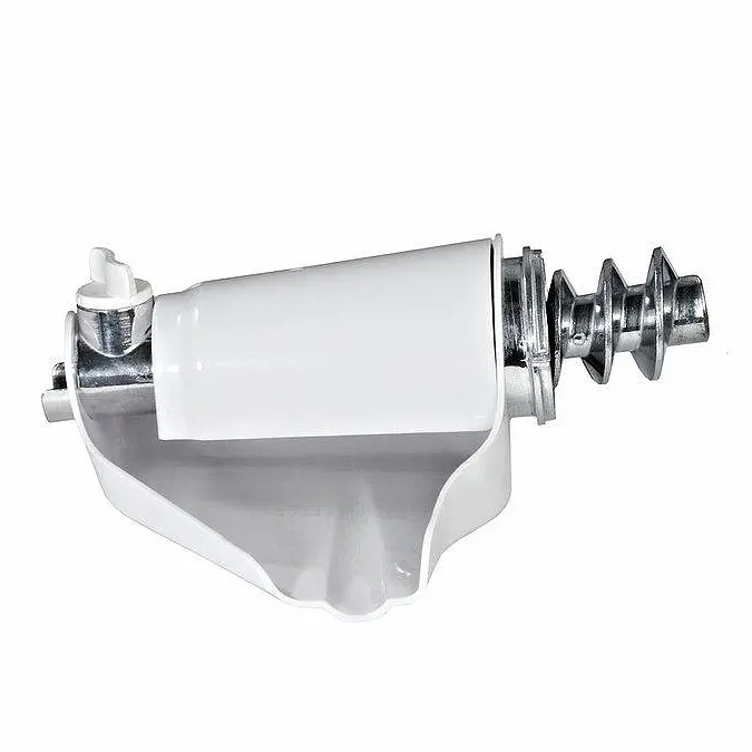 Электромясорубка Prime Technics PG 1603 W - фото 7