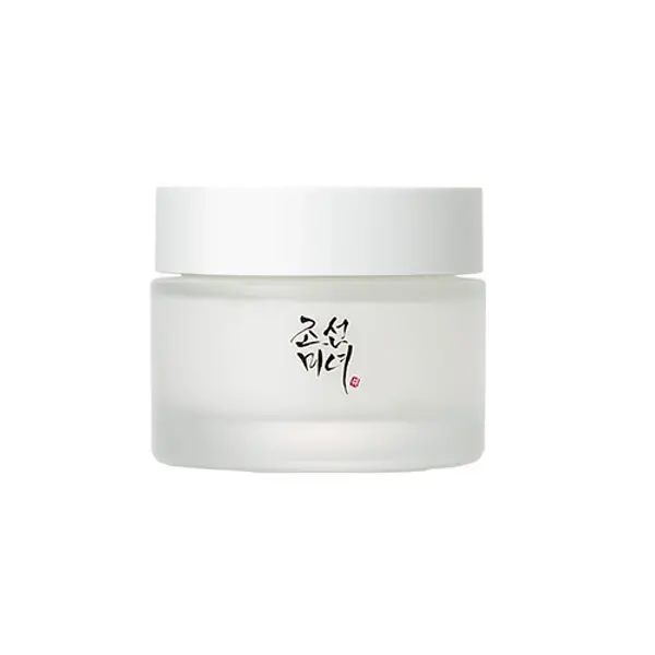 Зволожувальний крем для обличчя Dynasty Cream Beauty of Joseon 50 мл