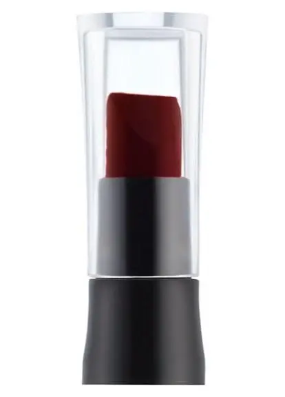 Пробник матова губна помада Avon "Ультра", Гламурний рожевий/Rosy Chic, 0,6