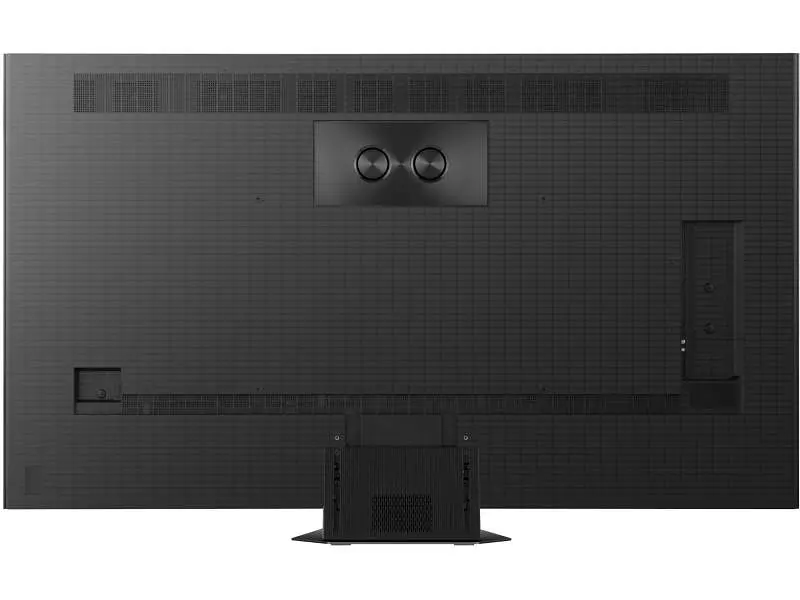 Телевізор Hisense 65UR9S - фото 3