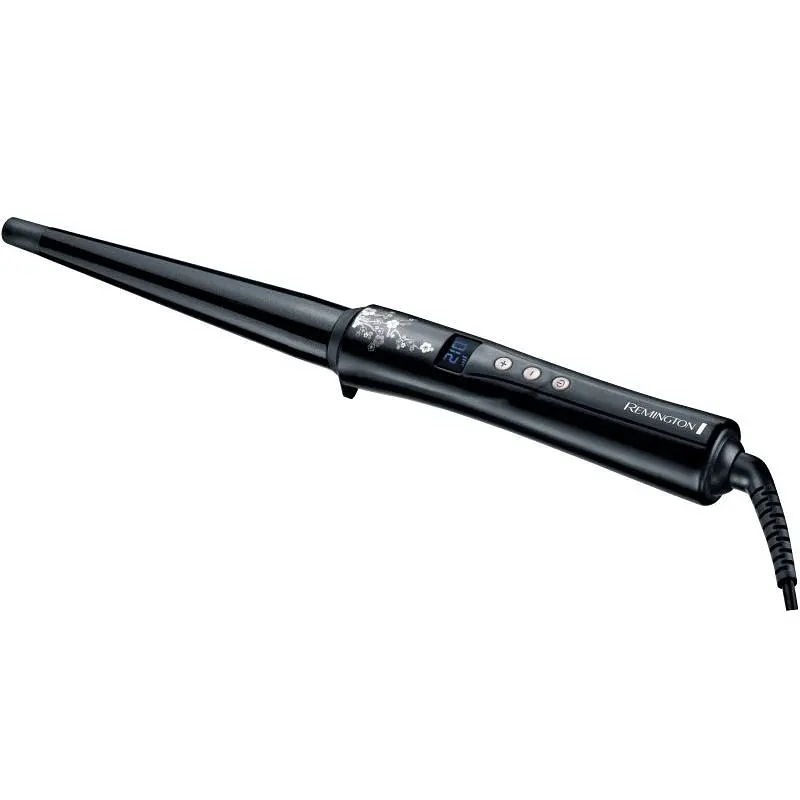 Плойка Remington Ci 95