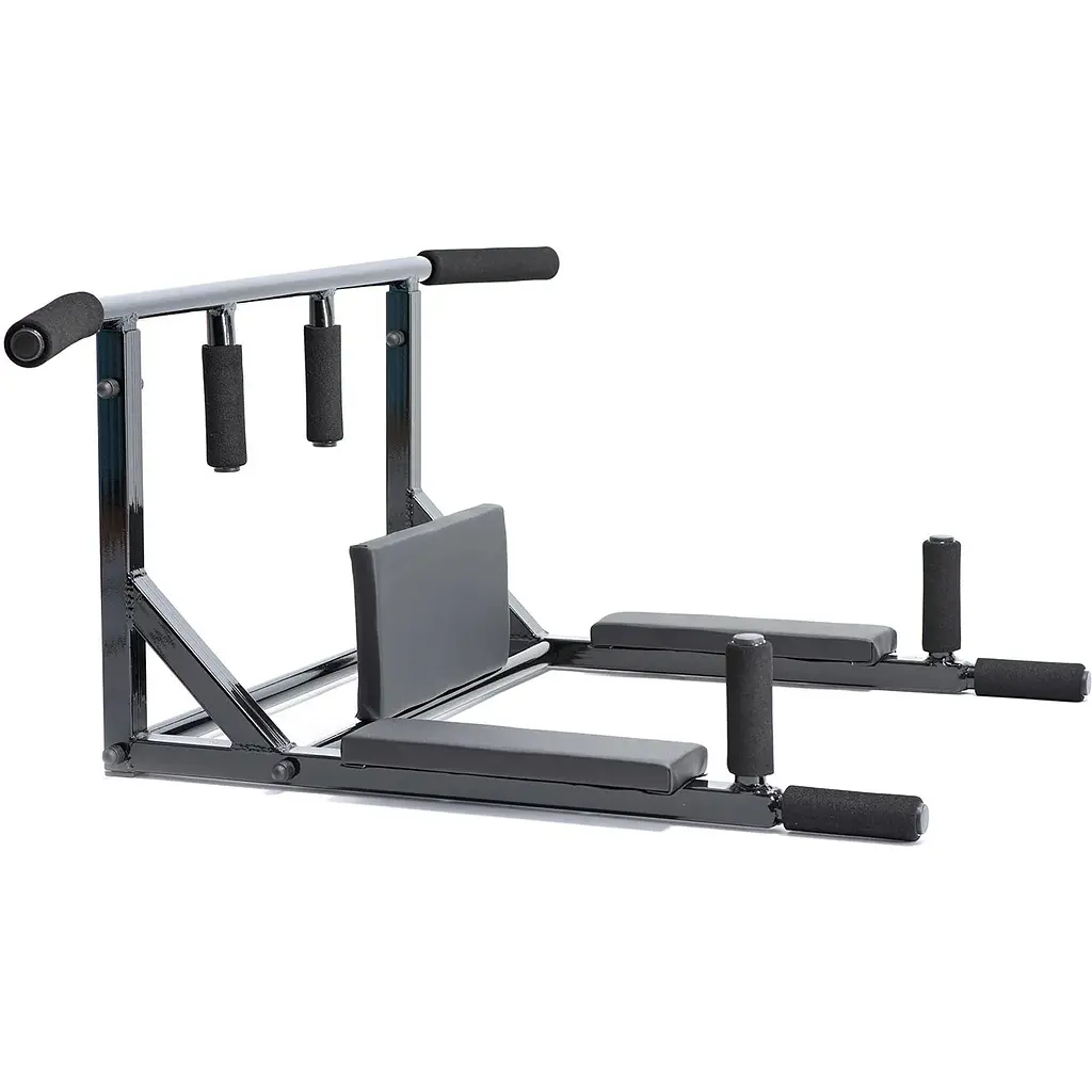 Брусы настенные Besport CB-3041 - фото 3