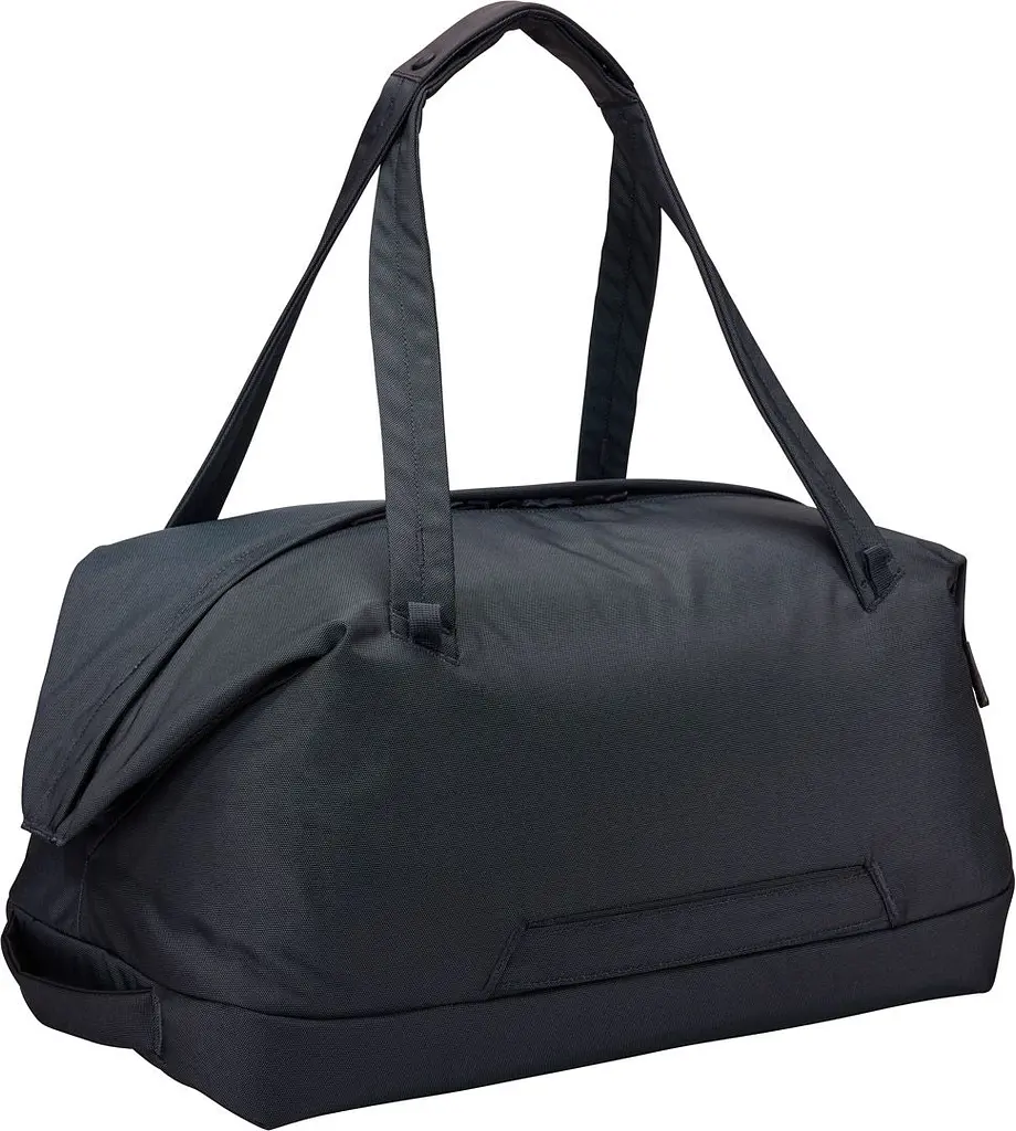 Дорожня сумка Thule Subterra 2 Duffel 35 л Dark Slate (TH 3205063) - фото 3
