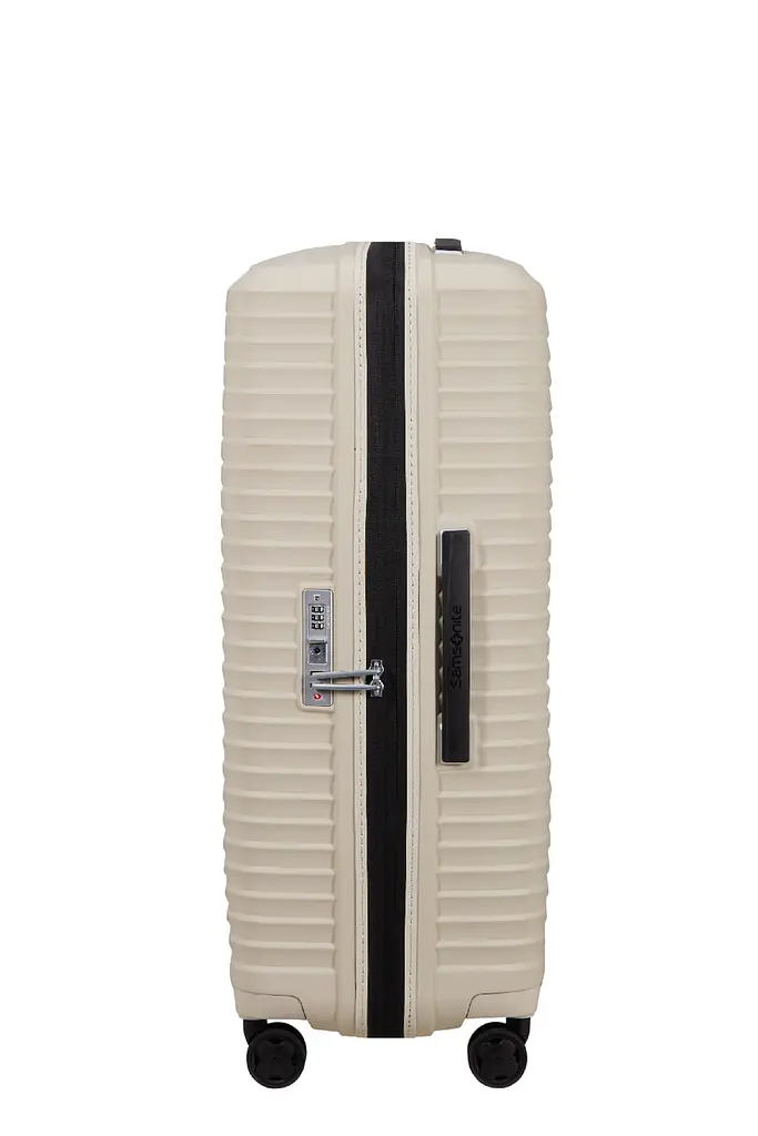 Валіза 75 См Samsonite UPSCAPE SANDSTONE 75x51x30(33) KJ1*35003 - фото 6