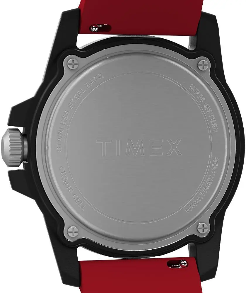 Годинник Timex Tx5m61000 - фото 5
