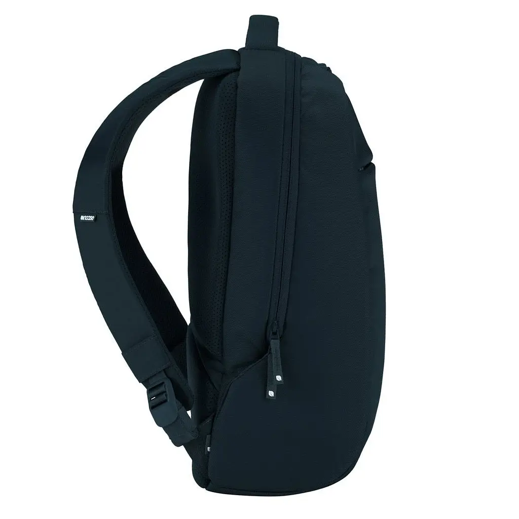 Рюкзак для ноутбука Incase 15" ICON Lite Pack (INCO100279-NVY) - фото 6
