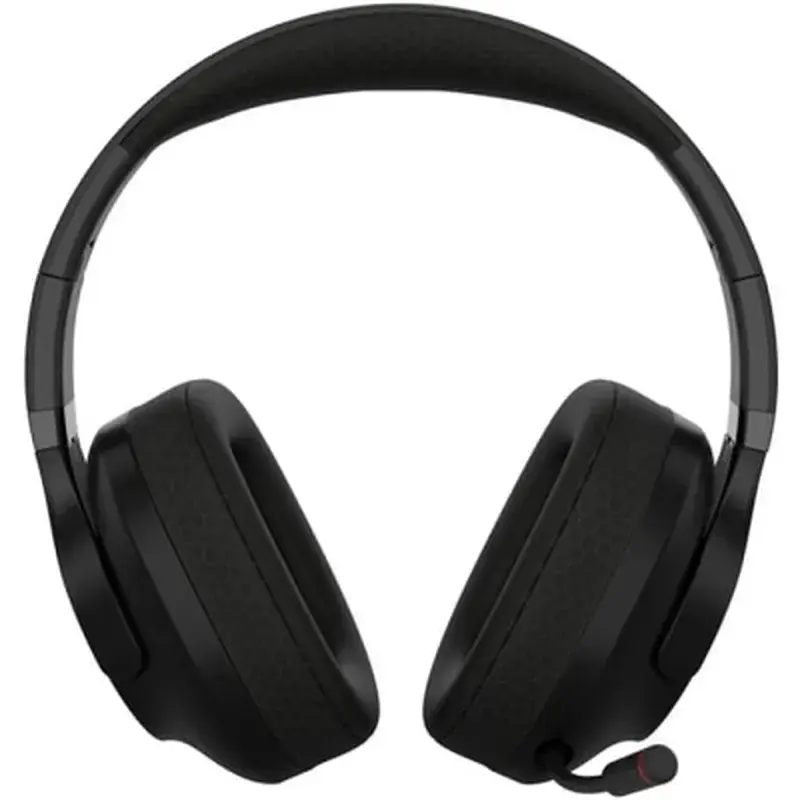 Навушники Canyon EGO GH-15 Black (CND-SGHS15B) - фото 2