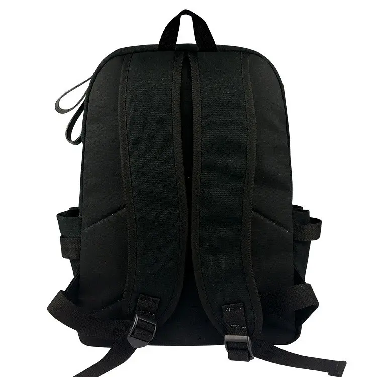 Рюкзак Dark Souls Темные Души лого rucksack  DS 24 - фото 2