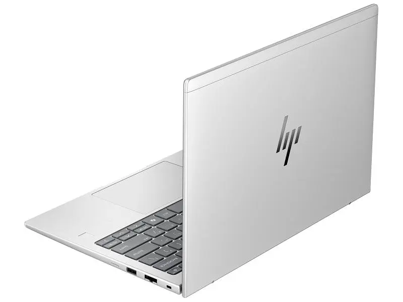 Ноутбук HP EliteBook 6 G1i 13 (AU7P2AV_V3) - фото 5