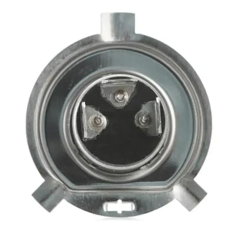 Автолампа AG AUTOPARTS галогенова 75/70W (AG 40011S) - фото 3