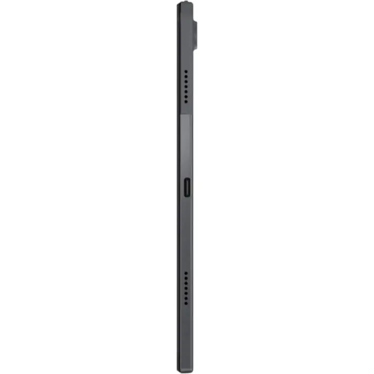 Планшет Lenovo K11 (J606N) 4/64GB LTE Slate Gray (ZA7S0044SE) CN Глобальная прошивка - фото 6