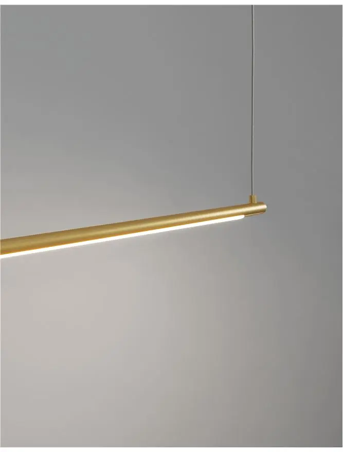 Підвіс Elettra Nova Luce 9088102 - фото 7