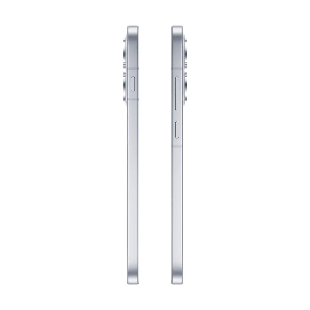 Мобільний телефон Oppo Reno16 Pro 5G 12/512GB Pop White (OFCPH2863_WHITE) - фото 11