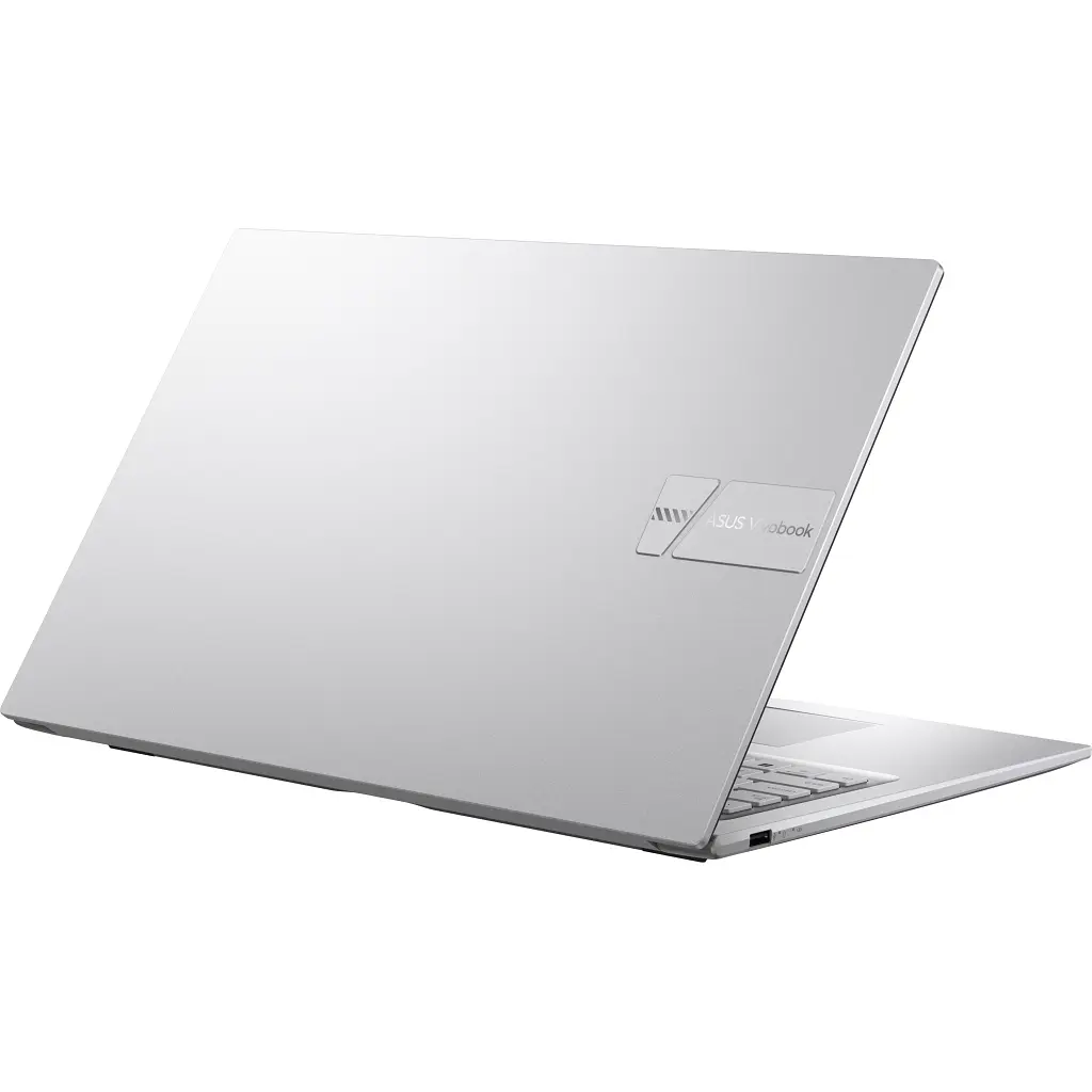 Ноутбук ASUS Vivobook 17 X1704VA-AU663 (90NB10V1-M00SM0) - фото 7
