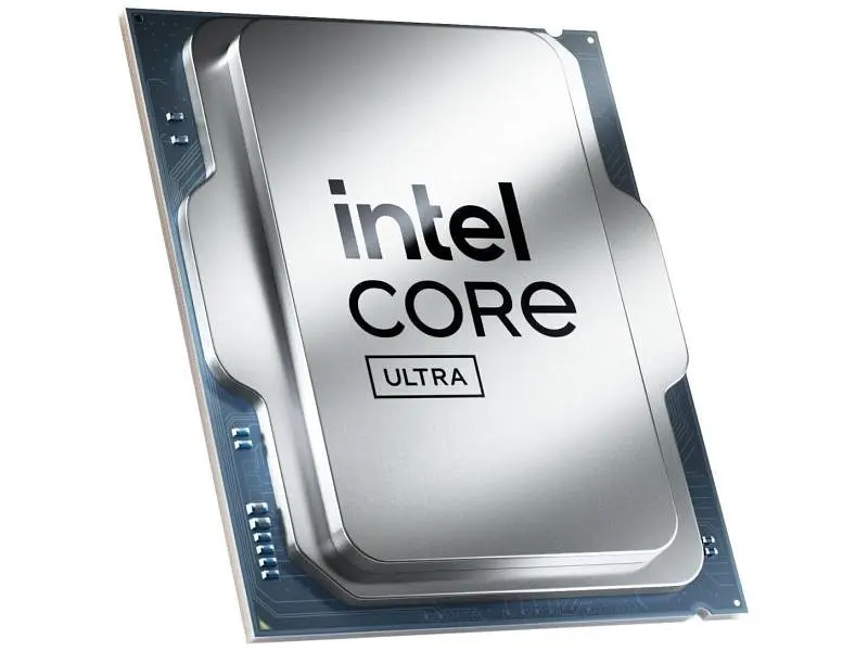 Процесор Intel Core Ultra 5 250KF Plus (AT807683B9B4887) - фото 2