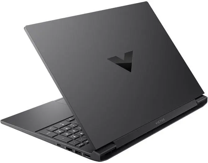 Ноутбук HP VICTUS 15-fb3026nw (C38YXEA) - фото 2