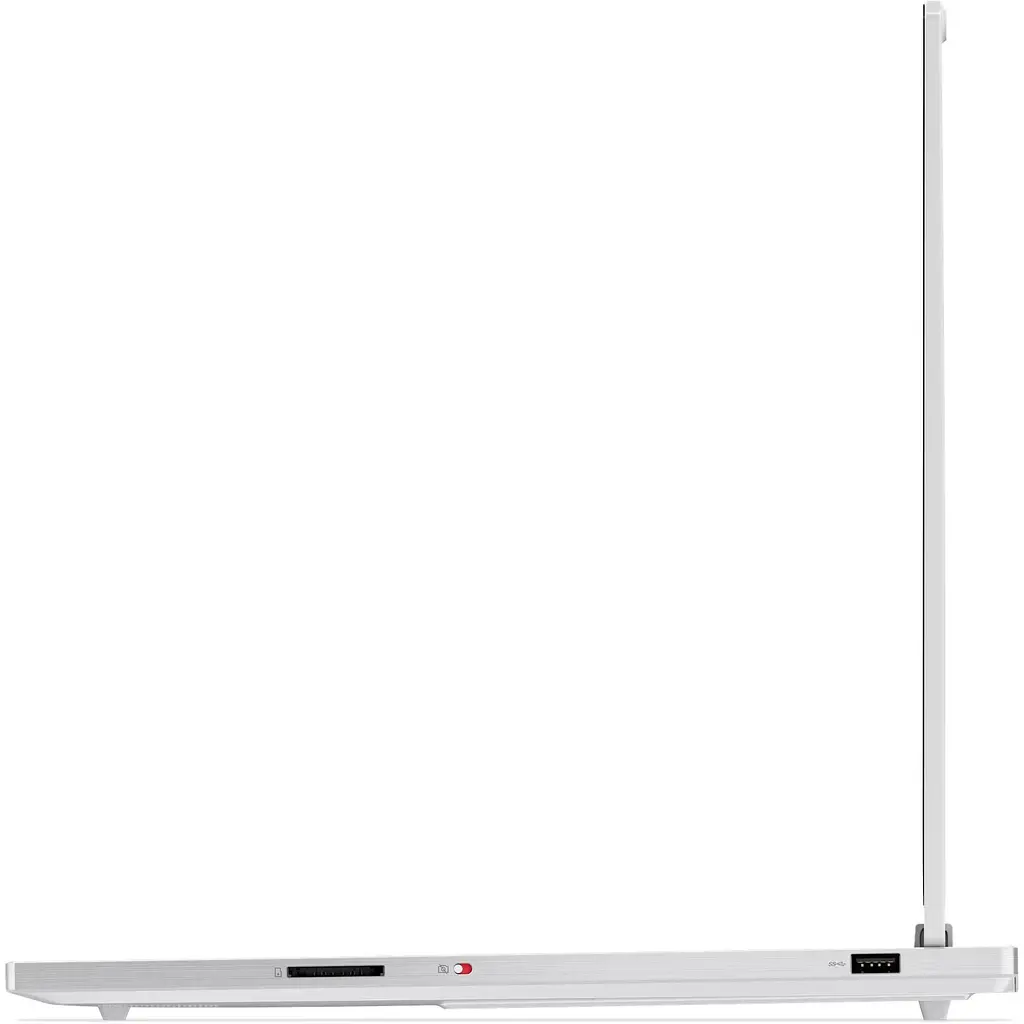 Игровой ноутбук Lenovo Legion 7 16IAX10 Ultra 7 255HX 52GHz, 32GB DDR5, 1TB, RTX 5060 8GB, Без ОС - фото 13