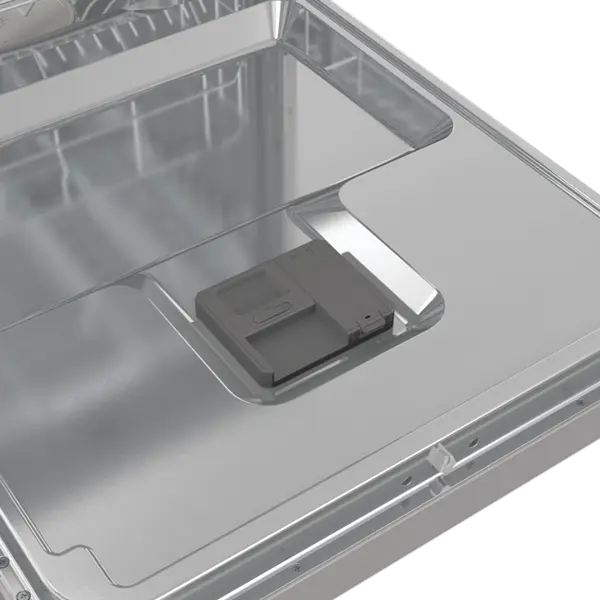 Посудомийна машина Gorenje GS643E90W - фото 13