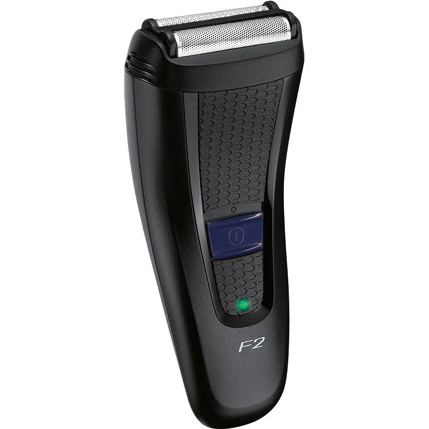 Електрична бритва Remington F2002 (41230560100) - фото 2
