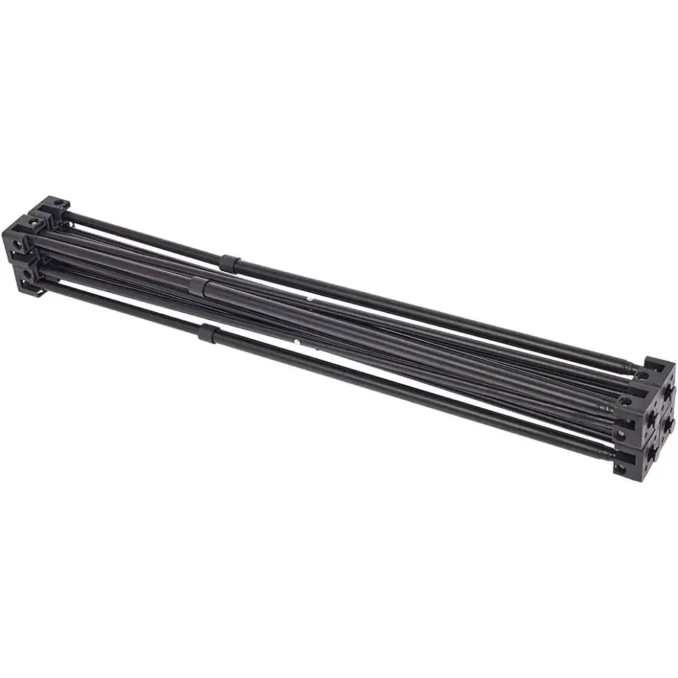 Туристичний стіл Skif Outdoor Floyd II (ZF-H004) - фото 7