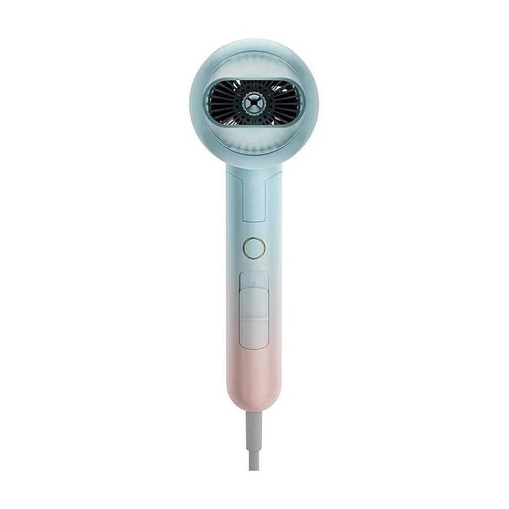 Фен Xiaomi Air 2 Plus - фото 3