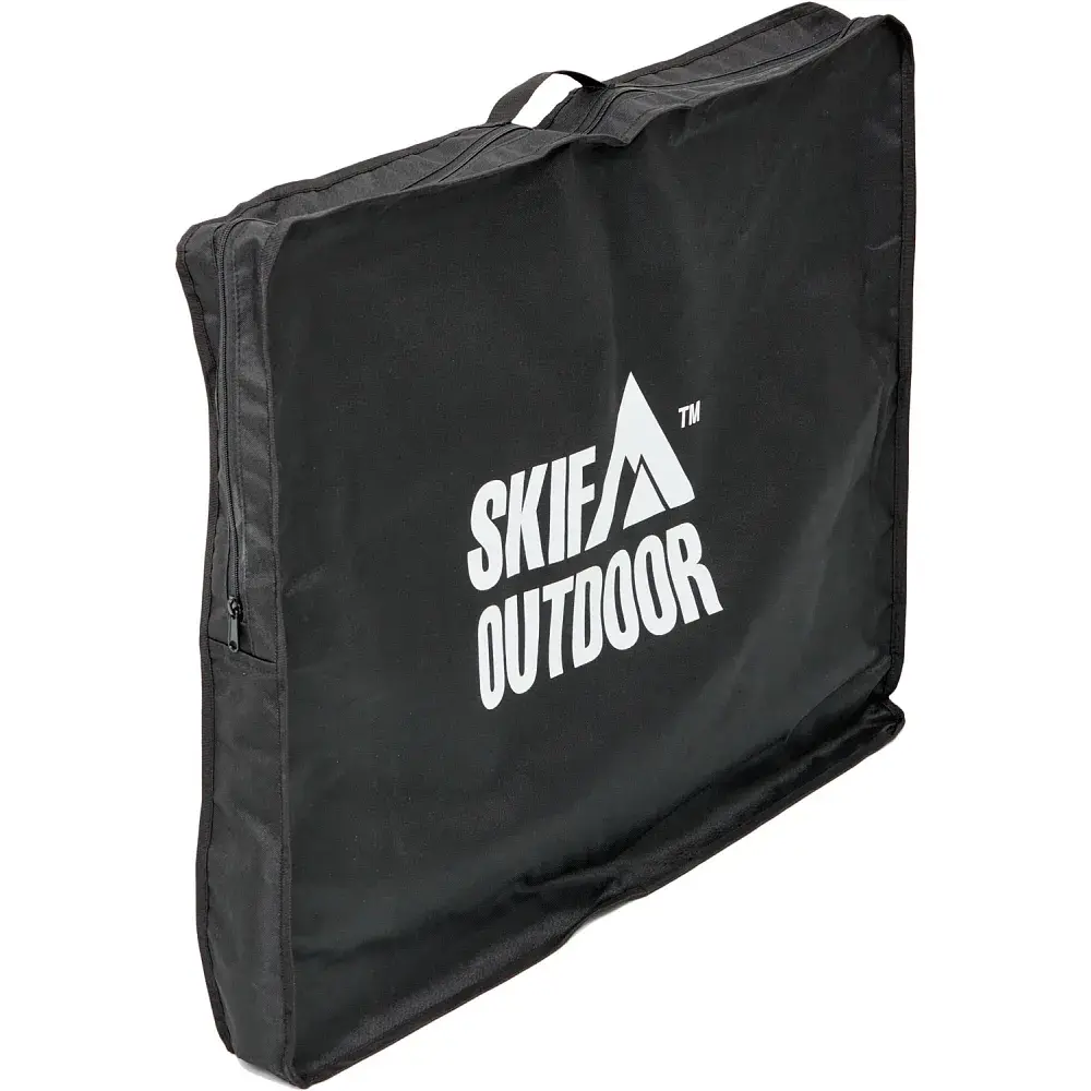 Чехол для стола Skif Outdoor Standard L - фото 2