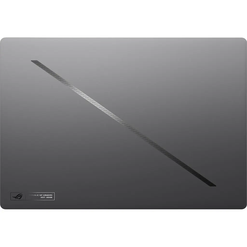 Ноутбук Asus ROG Zephyrus G16 GU605CW (GU605CW-G16.U95080) [160886] - фото 8