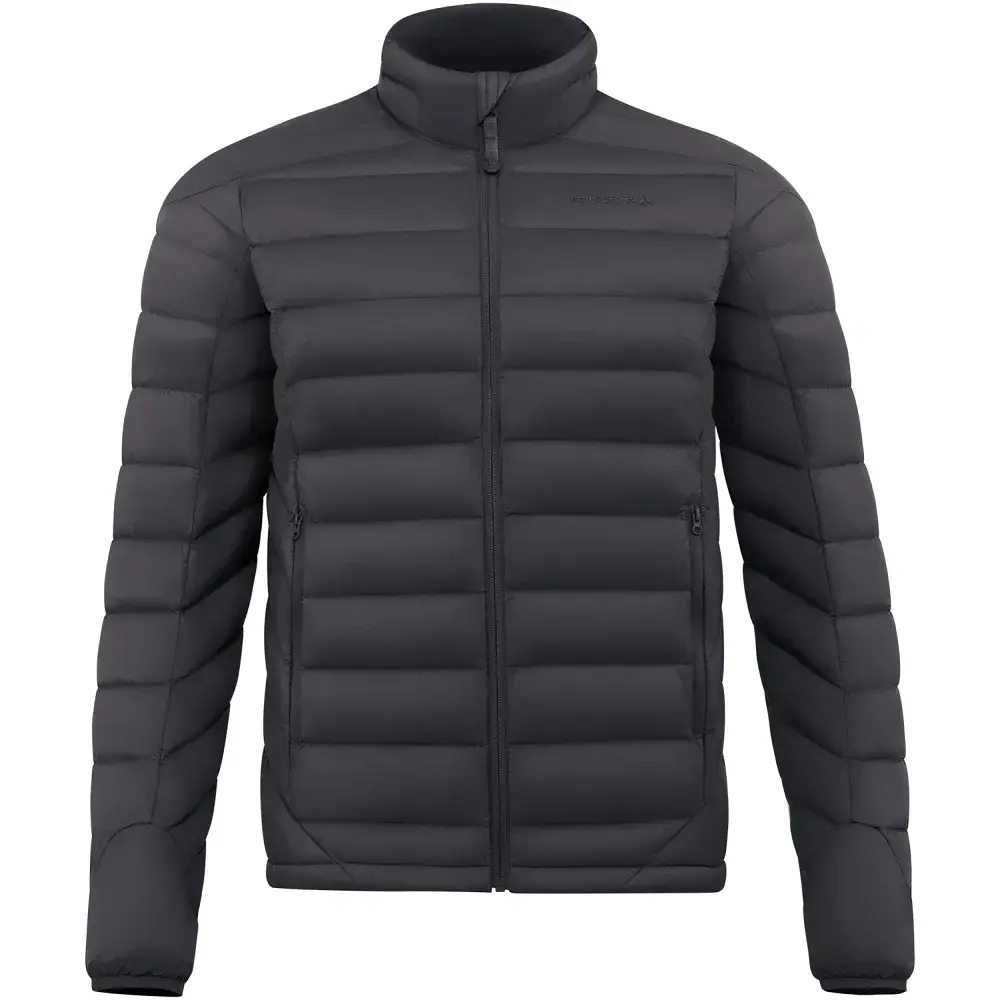 Куртка Frontier Vinca L Black
