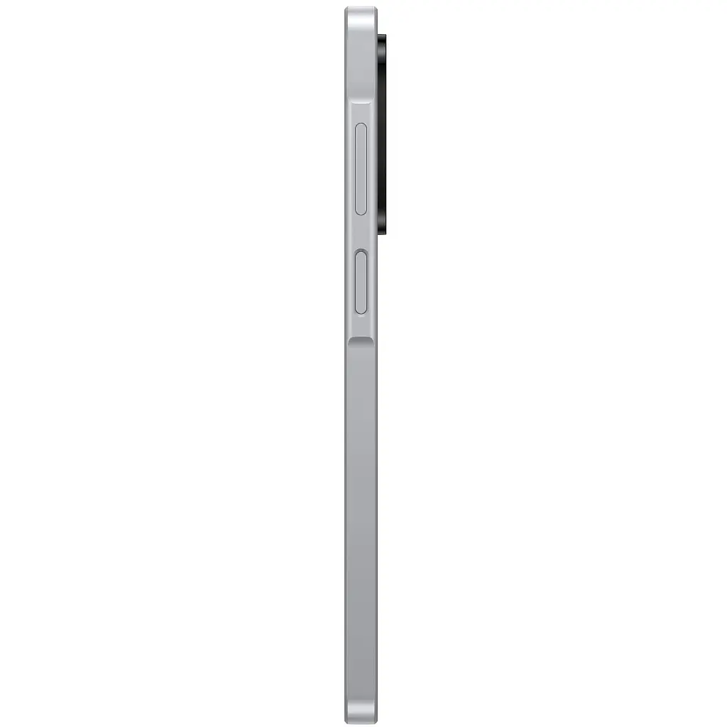 Мобільний телефон Samsung Galaxy A17 LTE 8/256Gb Gray (SM-A175FZAEEUC) - фото 9