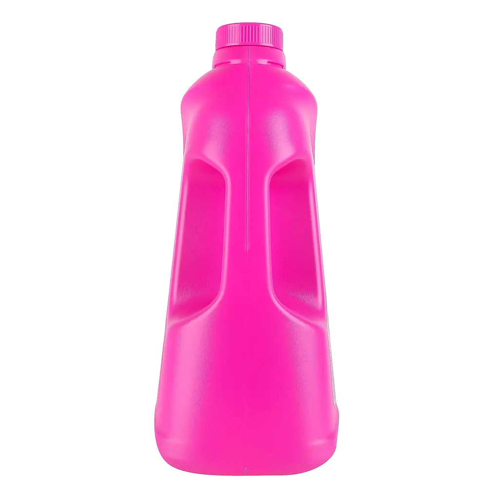 Набір для видалення плям Vanish: Oxi Action Multi Power Gel 3 л + Oxi Action Кришталева білизна 3 л - фото 6