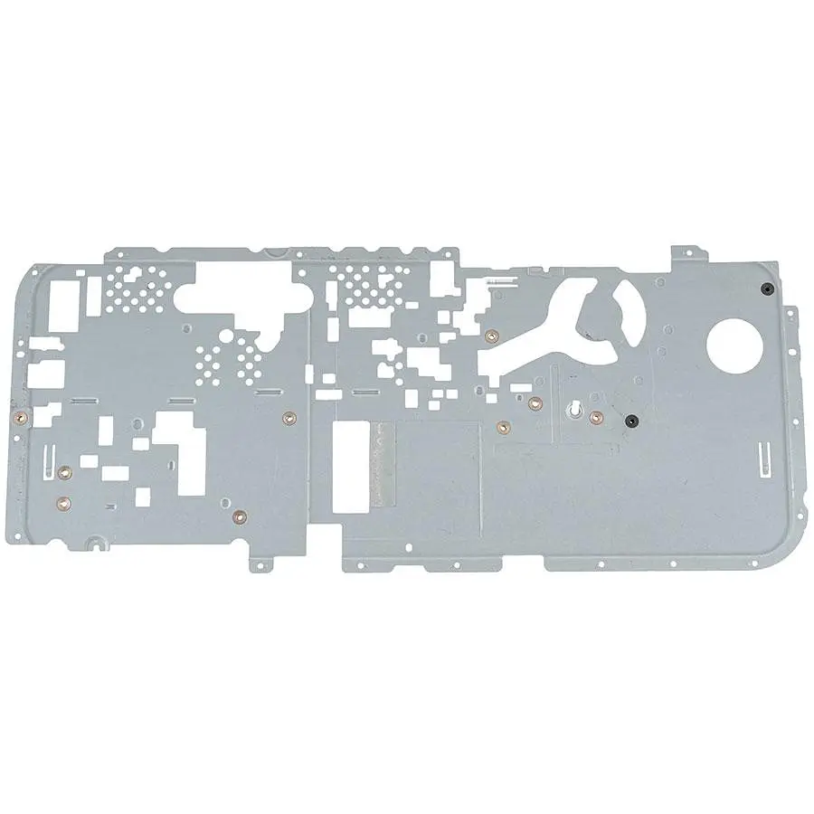 Кронштейн Hewlett Packard для клавіатури HP (Pavilion: Envy 6-1000) Б/В