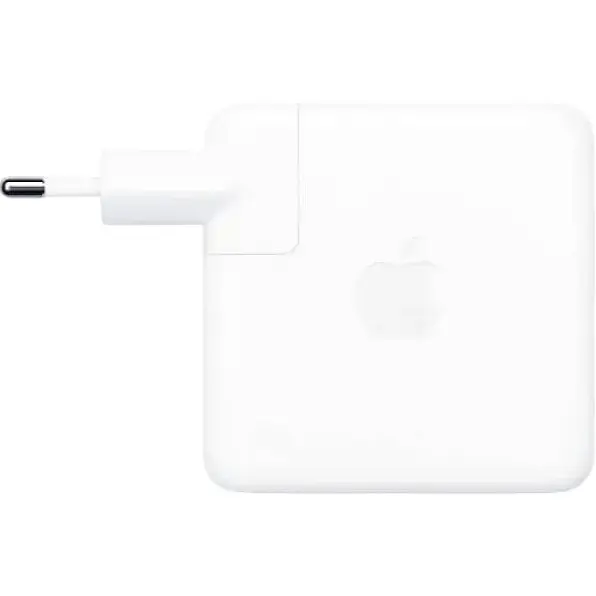 Адаптер питания Foxconn 61W USB-C Power Adapter (MRW22) - фото 2