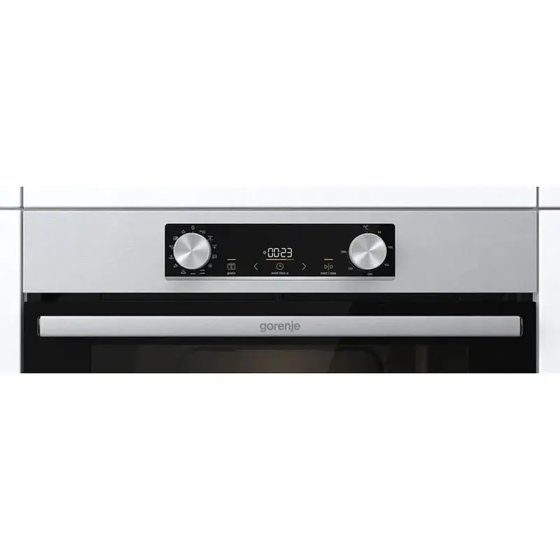 Електрична духова шафа GORENJE BO 6737 E02X - фото 7