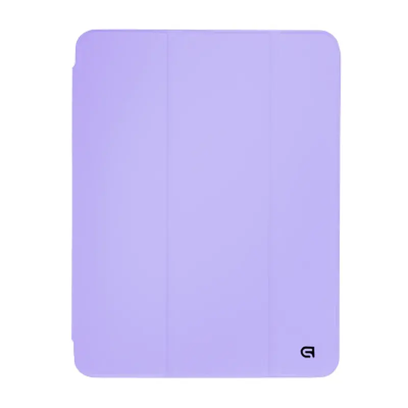 Чохол до планшета Armorstandart Smart Fold Pen iPad 10.9 2022 Light Purple (ARM74949)