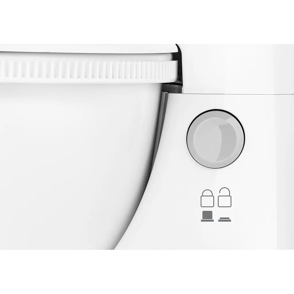 Міксер ECG RSM 4052 (RSM4052) - фото 7