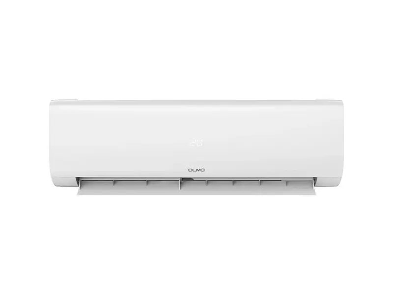 Спліт-система Olmo EDGE DELUXE OSH-12FRH3 - фото 3