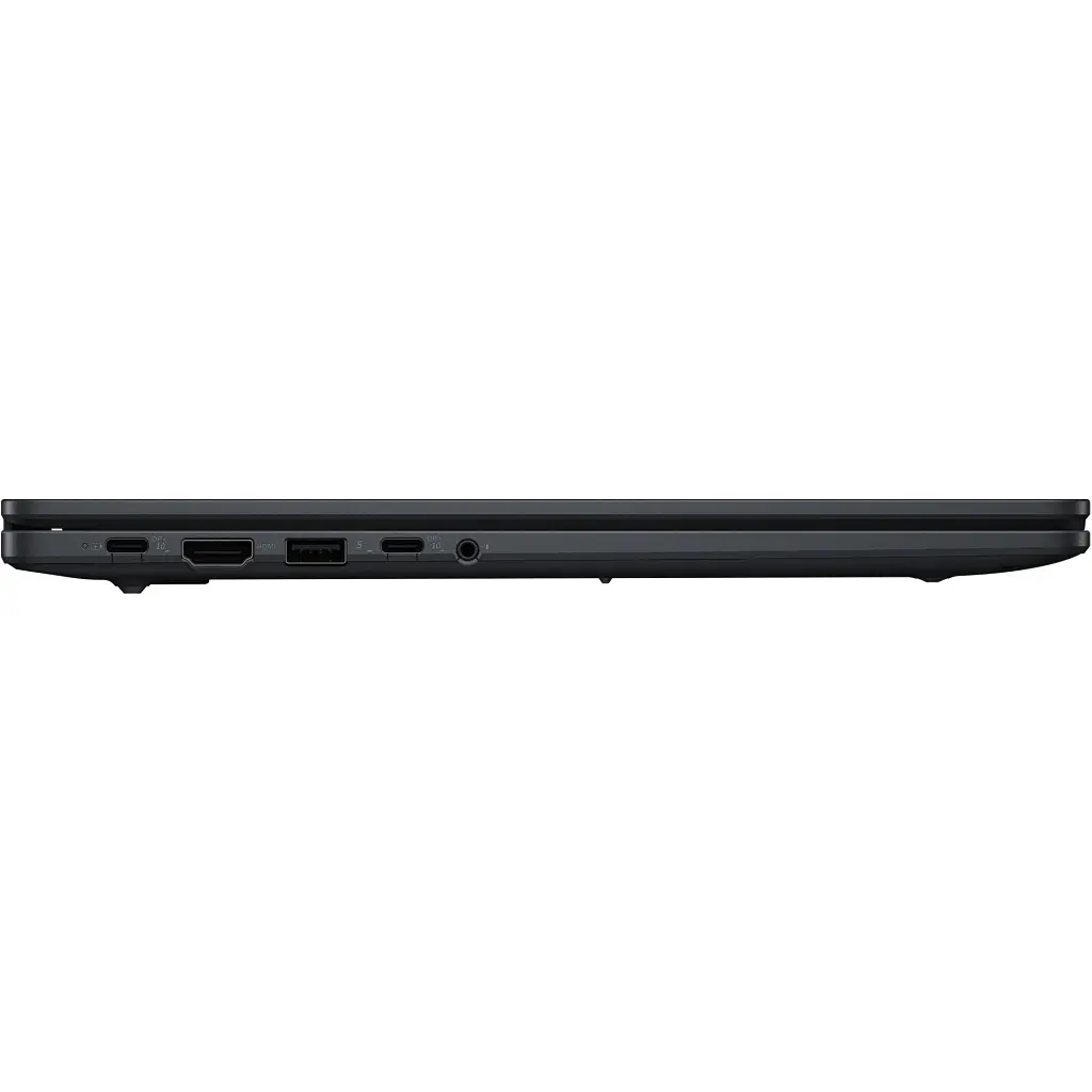 Ноутбук ASUS ExpertBook B1 B1503CVA-S77513 (90NX0801-M08PS0) - фото 6