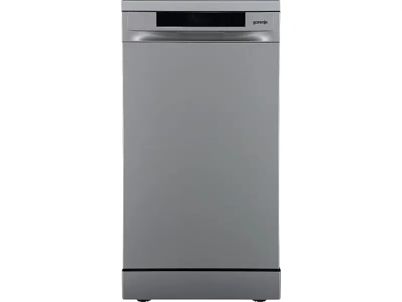 Посудомийна машина Gorenje GS541D10X