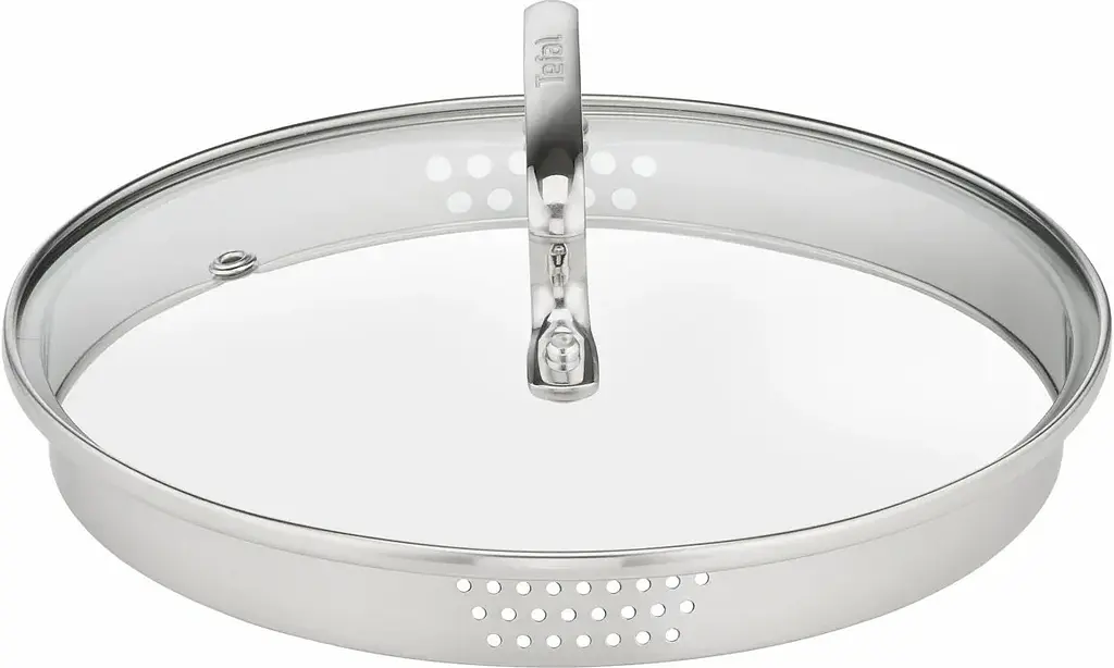 Каструля Tefal Duetto+ 24 см 5 л (G7194656) - фото 9