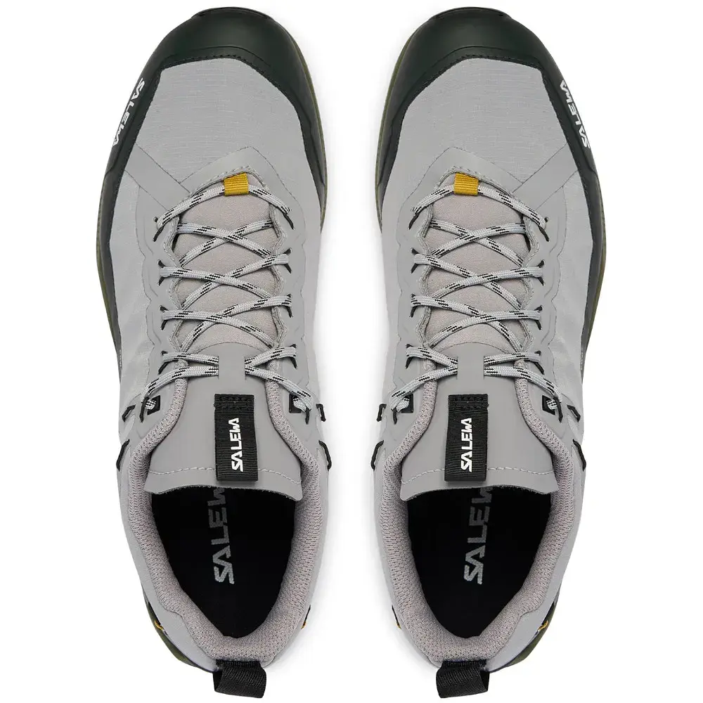 Кросівки Salewa Pedroc Light PTX Mns - фото 5