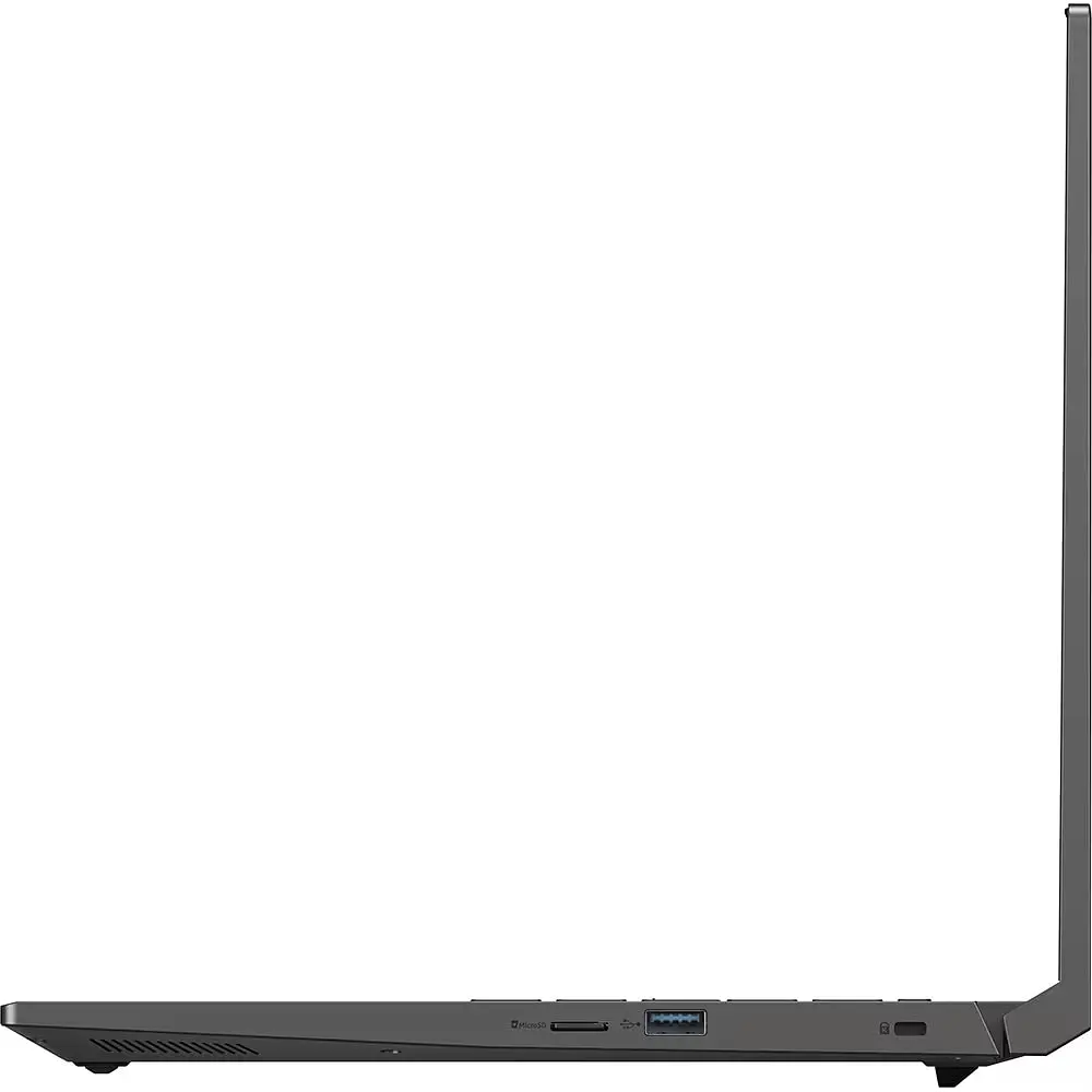 Ноутбук ACER Swift X SFX14-71G-792S,i7-13700H la 5GHz,16GB,1TB,RTX 3050 6GB,Windows 11 Home - фото 8