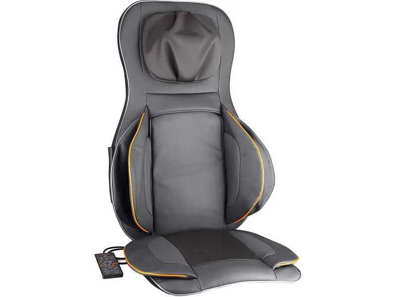 Масажер Medivon Cosy Air Pro