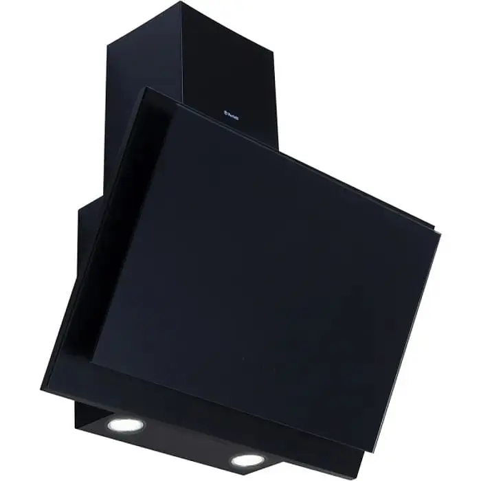 Витяжка Perfelli DNS 6622 BL LED - фото 2