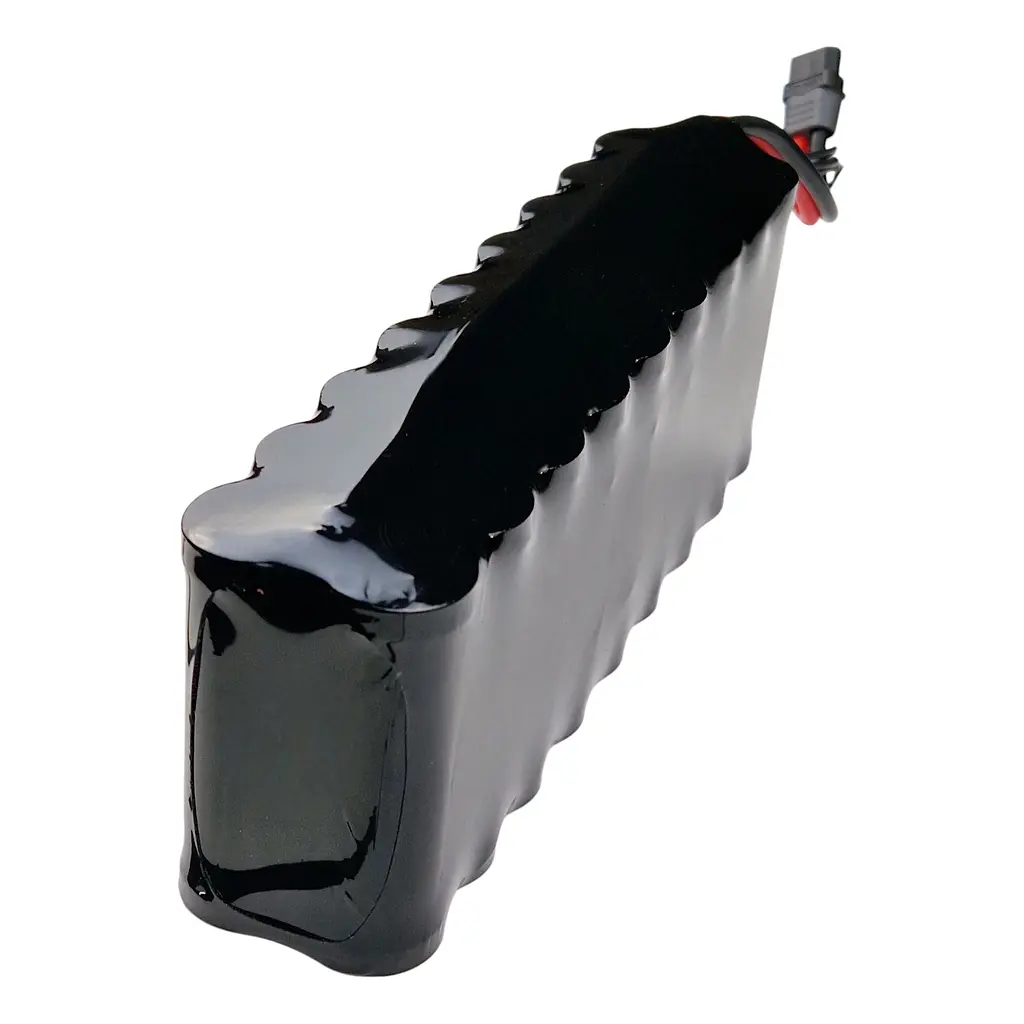 Акумулятор Phoenix drones 6S3P 15000 mAh — потужність для 10 дюймового FPV дрона - фото 4