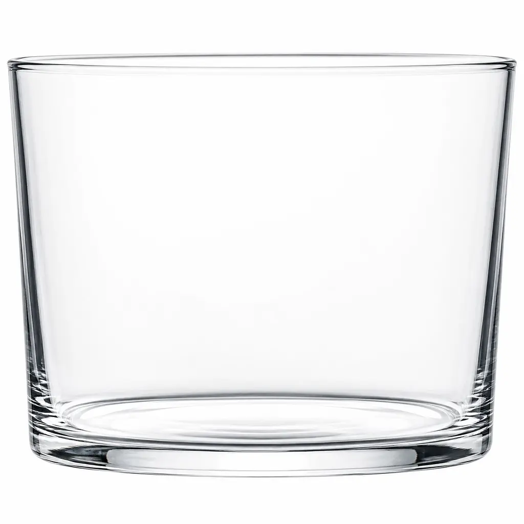 Склянка для води Uniglass Grande Mini 200 мл