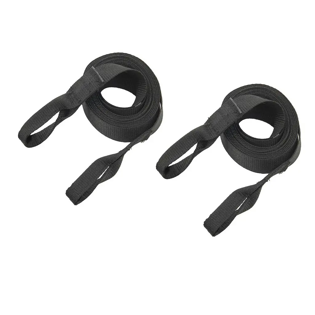 Гамак туристический Grand Canyon Bass Mosquito Hammock с москитной сеткой 320x150 см до 150 кг оливковый - фото 5