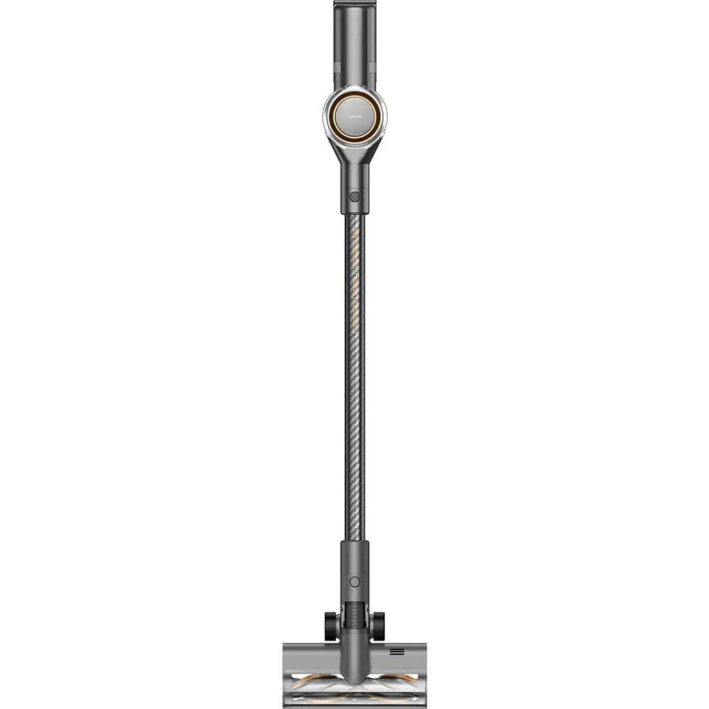 Вертикальний пилосос Xiaomi Dreame Cordless Vacuum Cleaner V12 Pro (VFS1) [81878] - фото 2