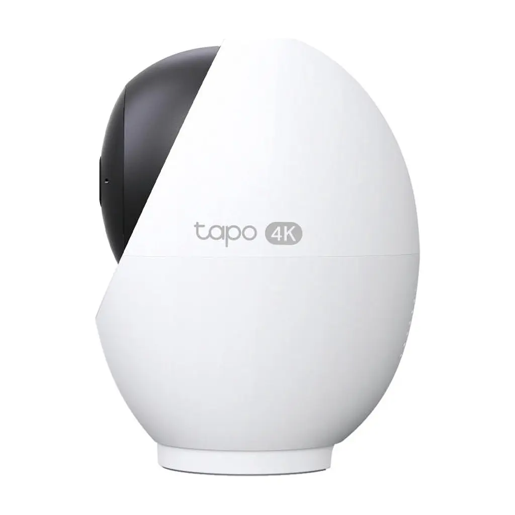 Камера видеонаблюдения TP-Link TAPO-C260 - фото 4