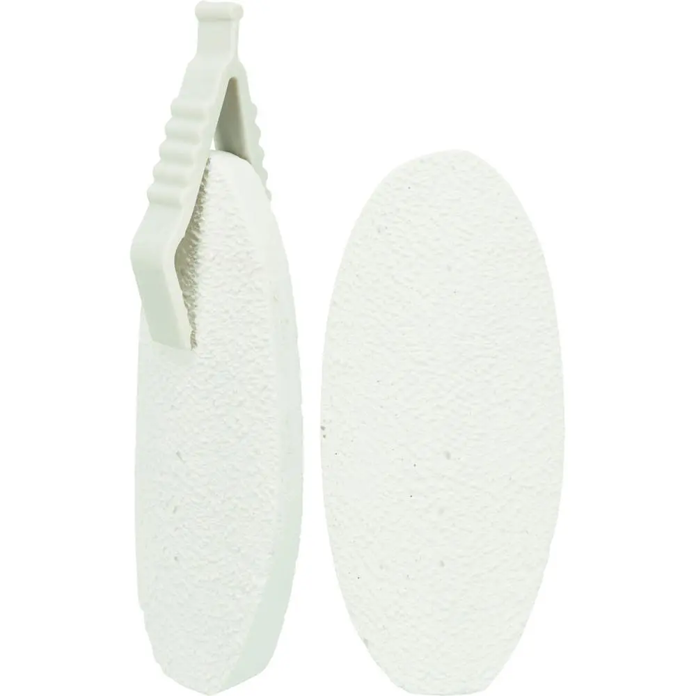 Кальцієвий камінь для птахів Trixie з сепією, 11 см, 40 г - фото 6