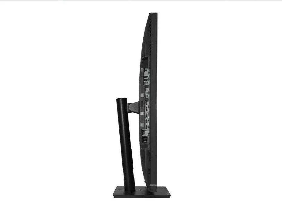 Монітор Asus ProArt PA32UCR-K (90LM03H3-B02370) - фото 8